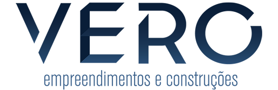 Vero - Empreendimentos e Cosntruções